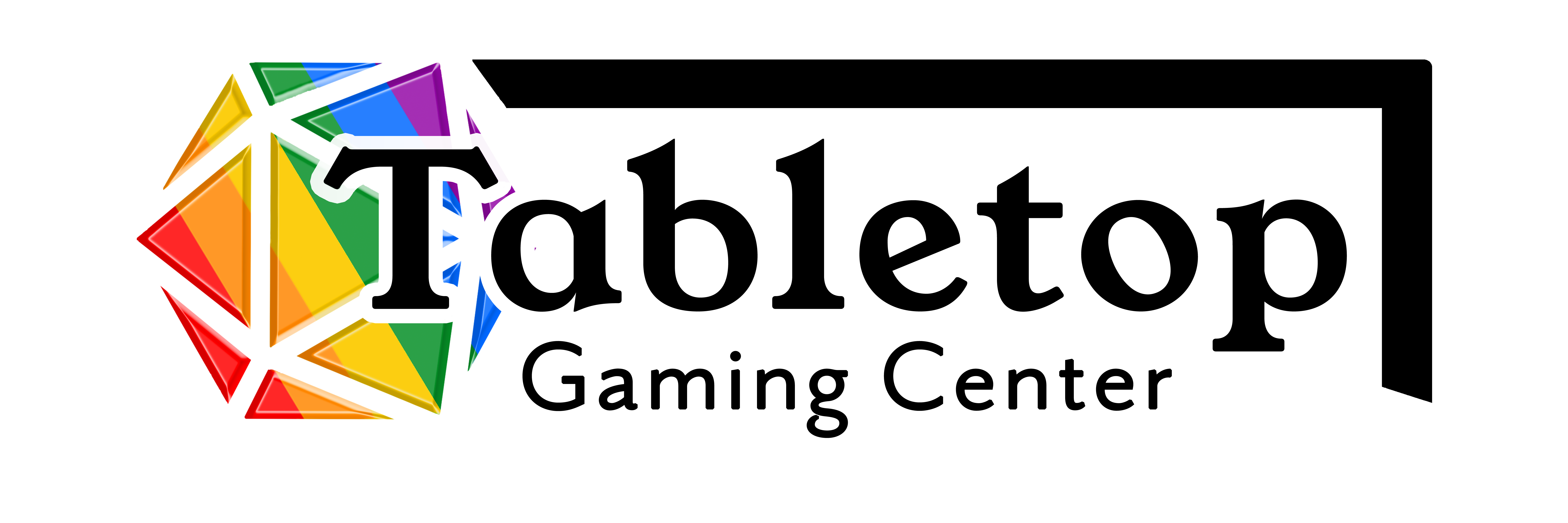 Store Logo