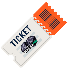 Event Tickets