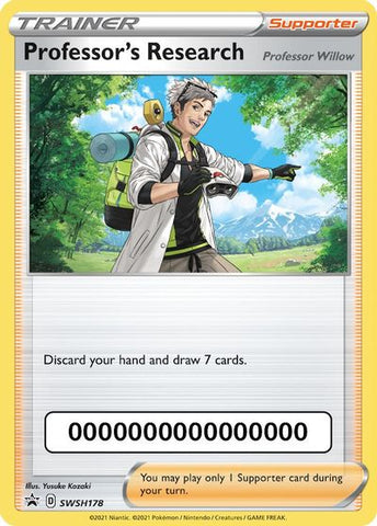 pokémon pokémon