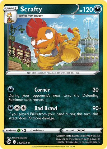 pokémon