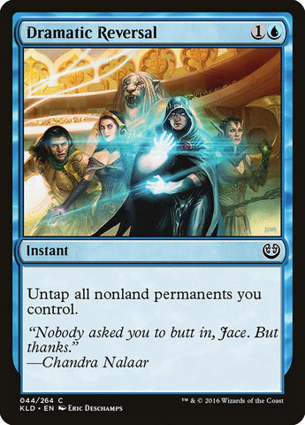MTG Singles MTG Singles
