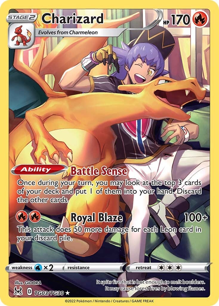 pokemon charizard sword and shield card 013/080}Mega ex metal coin Pokemon Japanese Sword & Shield