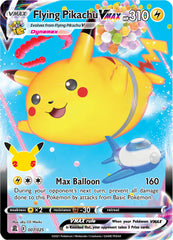 Pokemon Singles