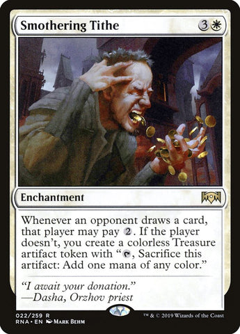 where to buy single mtg cards MTG Singles thevaultgamestore