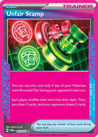 pokemon tcg single cards 100 Mystery Box Enhance your Pokemon TCG collection with this exciting assortment of rare cards TCG Singles | Fast Shipping