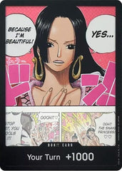 One Piece Singles