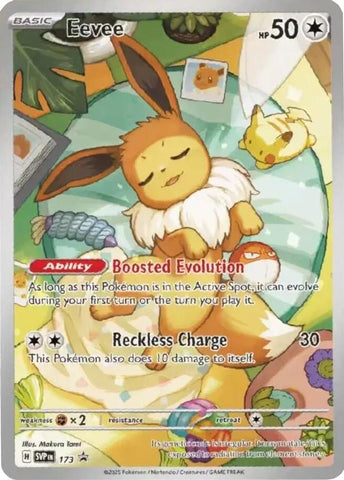 Popular Pokemon Singles Popular Pokemon Singles