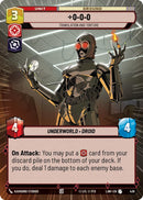 0-0-0 - Translation and Torture (438) (Hyperspace) (438) [A Lawless Time]