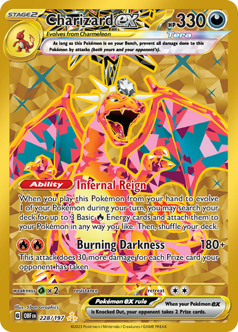 pokemon single cards for sale Singles Misty Mountain Games pokemon card buy list Buy