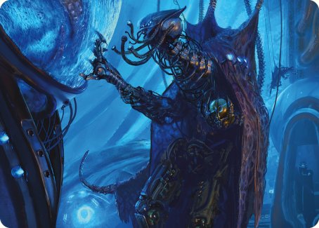 mtg phyrexia art cards New phyrexia art is amazing ! : r/magicTCG