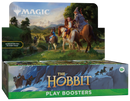The Hobbit Play Booster Box