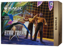 Star Trek™ Bundle
