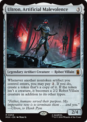 mtg card stores near me Three for One Trading