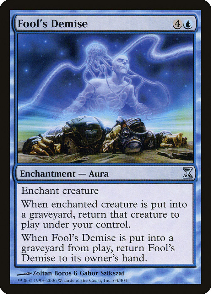 return card from graveyard to hand mtg Magic The Gathering - Codex Shredder (228) - Ravnica - Artifact Rules Text: return, creature, card,