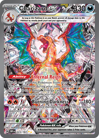 best single pokemon cards to buy Always buy singles! : r/PokemonTCG