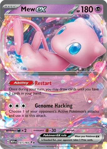 pokemon card singles for sale Pokemon EX Singles - Choose Your Card - All Available - Full Art-Double Rare