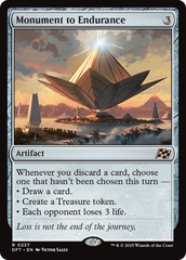 Aetherdrift Singles