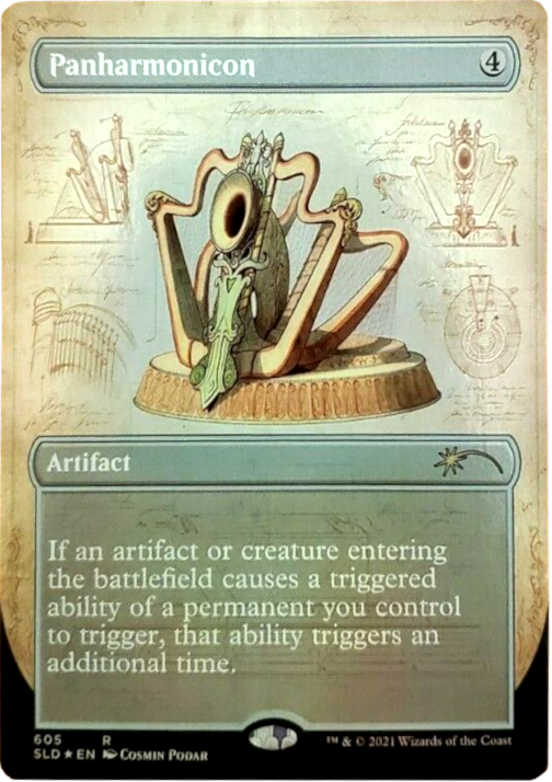 blueprint cards mtg Blueprint: TCG Playmat Eclipsify mtg blueprint cards Playmat Urza's
