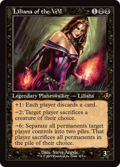 Innistrad Remastered Singles