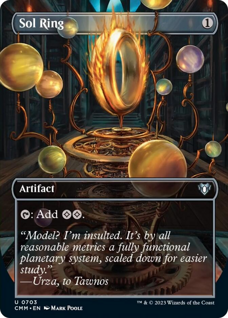 alternate art mtg cards Ral, Monsoon Mage copy written or trademarked by WOTC are not used and any overlapping text or names are pure coincidence Akroma's Will | Strixhaven Mystical