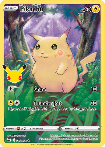 Popular Pokemon Singles Popular Pokemon Singles