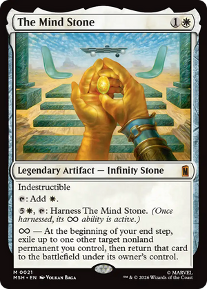 mtg card shop near me Ulna Alley Shopkeep | Secrets of Strixhaven Play and Display (5.0)