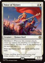 Tarkir: Dragonstorm Singles