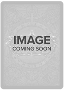 Puffin (Marvel Cold Foil) [SEA002] (High Seas)  Cold Foil