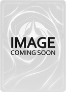 Bolt - Superdog (223/204) [Illumineer's Quest: Palace Heist]