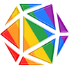 Join our Discord!