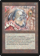 Living Wall [Beta Edition]