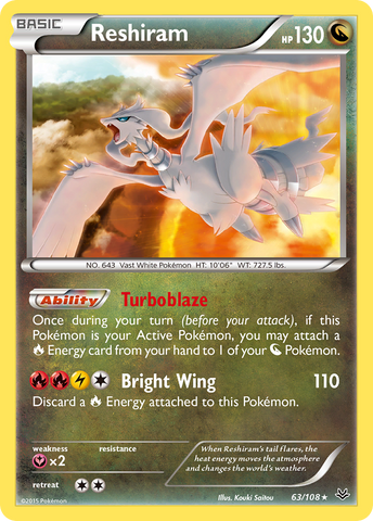 pokémon
