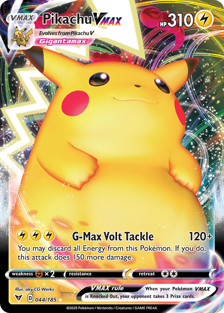 044 pokemon card Charmander SV Scarlet & Violet Promo Cards Holo Pokmon Blooming Energy When you play this Pokmon from your hand to evolve 1 of your Pokmon during your turn Munkidori #044 - Prismatic Evolutions