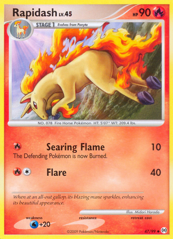 pokémon