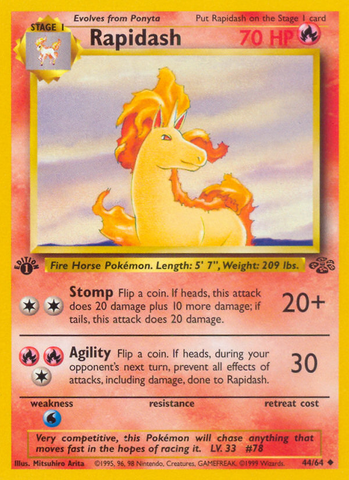 pokémon