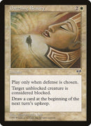 Dazzling Beauty [Mirage]