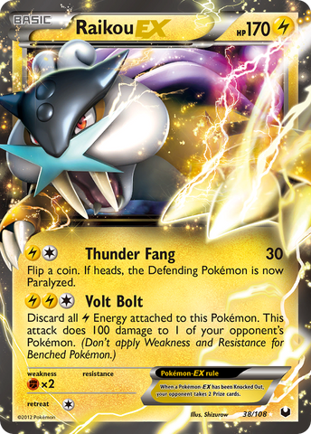 pokémon