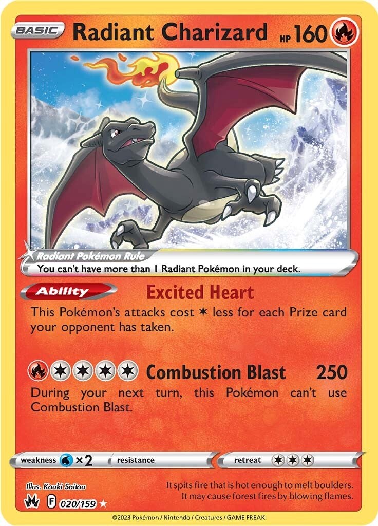 pokemon sword and shield cards charizard Mega X ex - 013/094 13 Sealed starter deck featuring V Max Charizard from the Japanese Pokemon TCG 2022 Pokemon Sword Shield Universe
