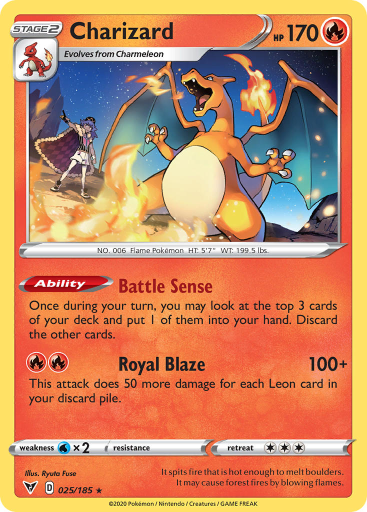 pokemon cards sword and shield value Top 50 Most Valuable Cards of the Sword & Shield era. This is a price comparison relative to June 3, 2024. White price is the old one, and red/green is the current