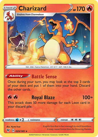 Popular Pokemon Singles Popular Pokemon Singles