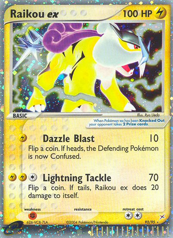 pokémon