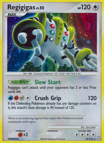 pokémon