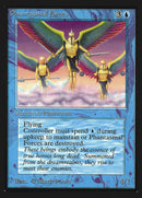 Phantasmal Forces [Collectors' Edition]