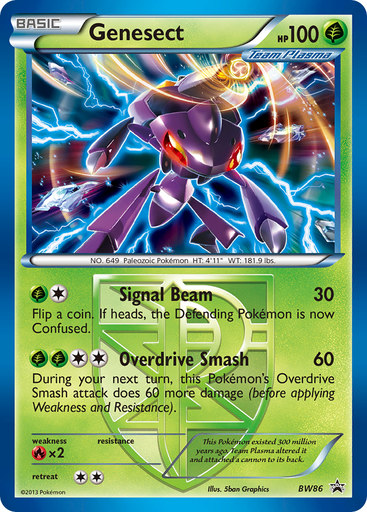 team plasma pokemon cards The Most Expensive Plasma Blast Pokemon TCG Cards